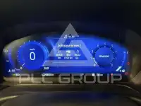 2021 Ford Puma