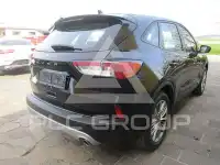 2021 Ford Kuga