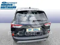 2021 Ford Kuga