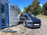 2021 Ford Kuga