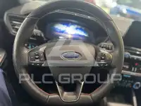 2021 Ford Kuga