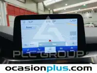 2021 Ford Kuga