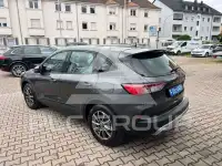2021 Ford Kuga
