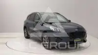 2021 Ford Kuga