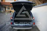 2021 Ford Kuga