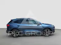 2021 Ford Kuga
