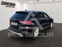 2021 Ford Kuga