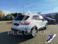 2021 Ford Kuga