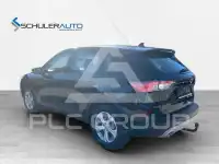 2021 Ford Kuga