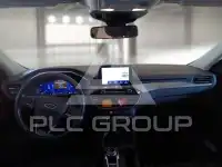2021 Ford Kuga