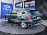 2021 Ford Kuga