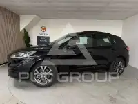 2021 Ford Kuga