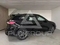 2021 Ford Kuga