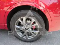 2021 Ford Kuga