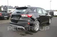 2021 Ford Kuga