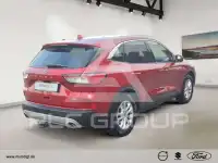2021 Ford Kuga