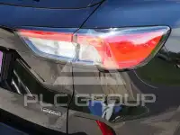 2021 Ford Kuga