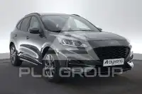 2021 Ford Kuga