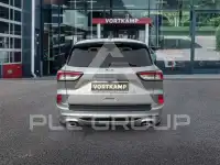 2021 Ford Kuga