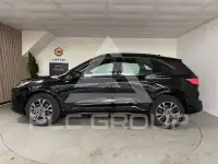 2021 Ford Kuga