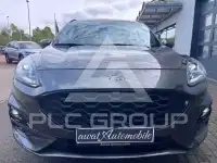 2021 Ford Kuga