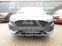 2021 Ford Kuga