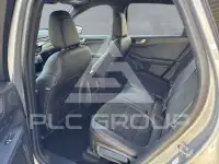 2021 Ford Kuga