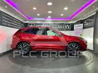2021 Ford Kuga