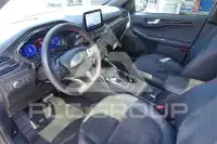 2021 Ford Kuga