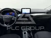 2021 Ford Kuga
