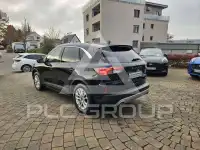 2021 Ford Kuga