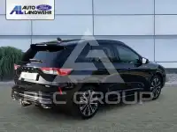 2021 Ford Kuga