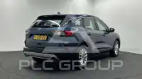 2021 Ford Kuga