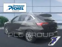 2021 Ford Kuga