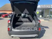 2021 Ford Kuga