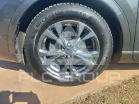 2021 Ford Kuga
