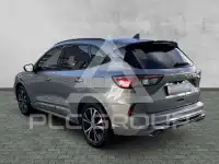 2021 Ford Kuga