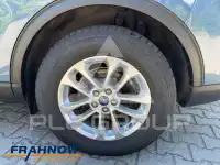 2021 Ford Kuga
