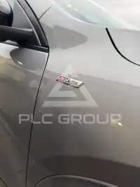 2021 Ford Kuga