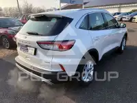 2021 Ford Kuga