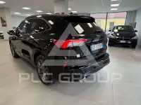 2021 Ford Kuga