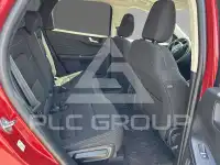2021 Ford Kuga