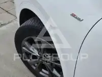 2021 Ford Kuga