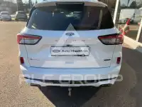2021 Ford Kuga