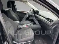 2021 Ford Kuga