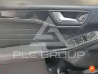 2021 Ford Kuga