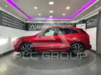 2021 Ford Kuga