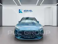 2021 Ford Kuga