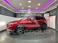 2021 Ford Kuga