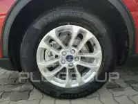 2021 Ford Kuga